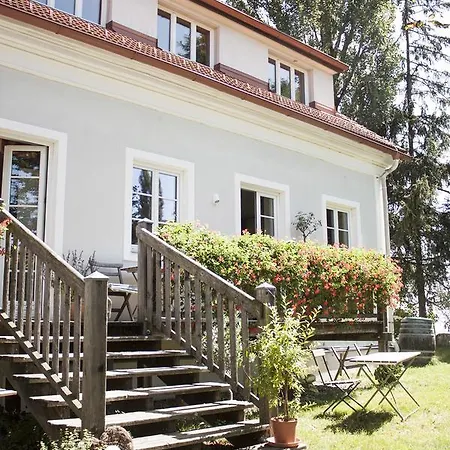 Hotel Bacchuskeller Eva Lambauer Gamlitz