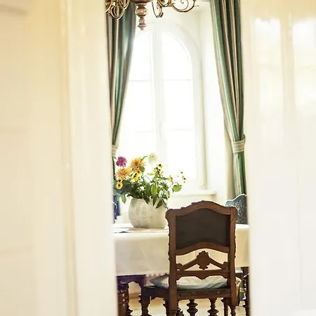 Bacchuskeller Eva Lambauer