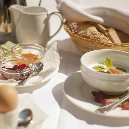 Bacchuskeller Eva Lambauer Gamlitz