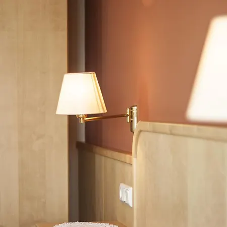 Bacchuskeller Eva Lambauer Gamlitz