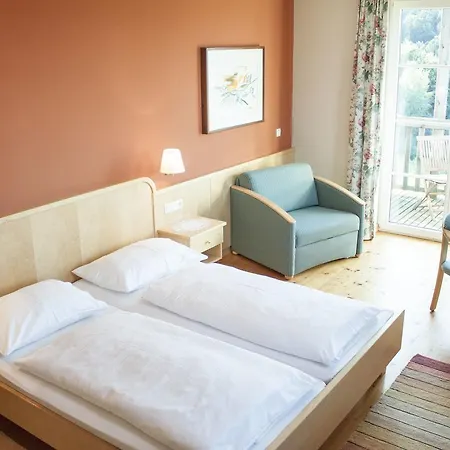 Bacchuskeller Eva Lambauer * Gamlitz