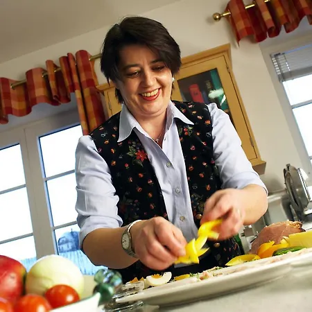 Bacchuskeller Eva Lambauer * Gamlitz