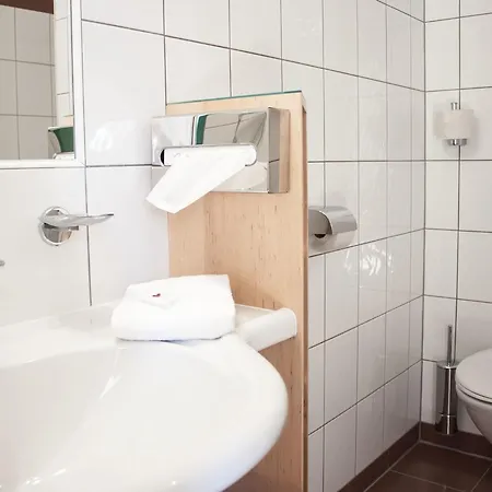 Bacchuskeller Eva Lambauer *