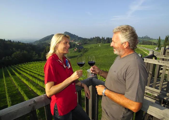 Bacchuskeller Eva Lambauer