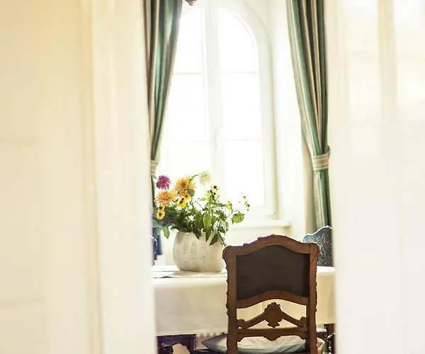 Bacchuskeller Eva Lambauer