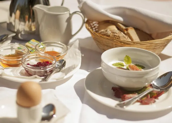 Bacchuskeller Eva Lambauer غامليتز